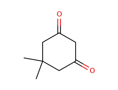 dimedone