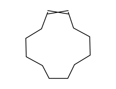 cyclododecene