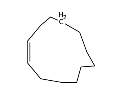 1129-89-1