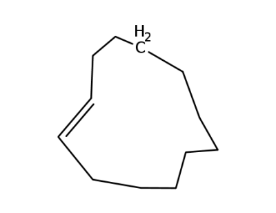 1486-75-5