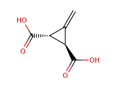 Feist's acid