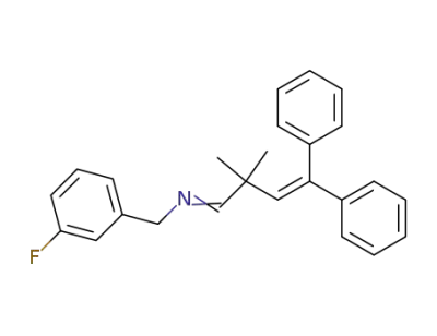 123395-24-4