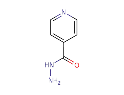 isoniazid