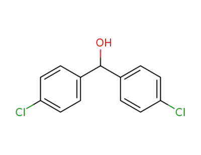 4,4'-dichlorobenzophenone