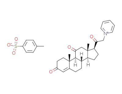124113-69-5