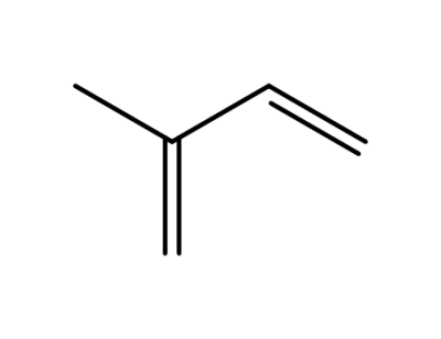 isoprene